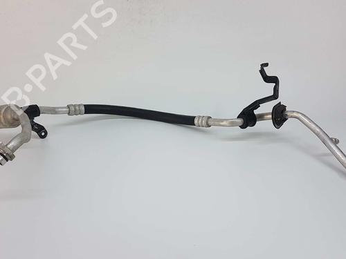 BP14538186M126 main image