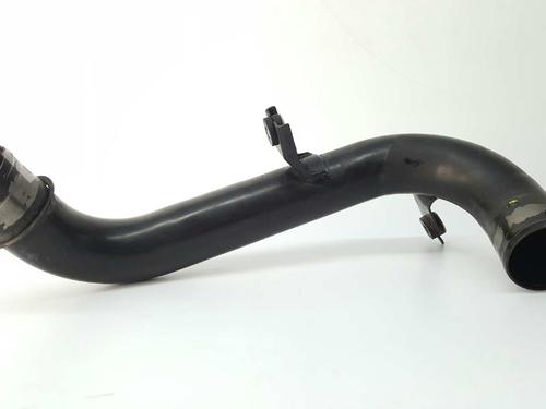 Pipe NISSAN PATHFINDER III (R51) 2.5 dCi | BP14535645M125