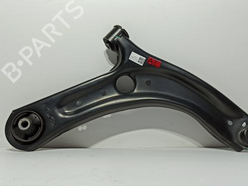 BP29902305M13 main image