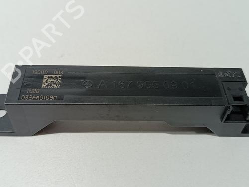 BP18968907C140 main image