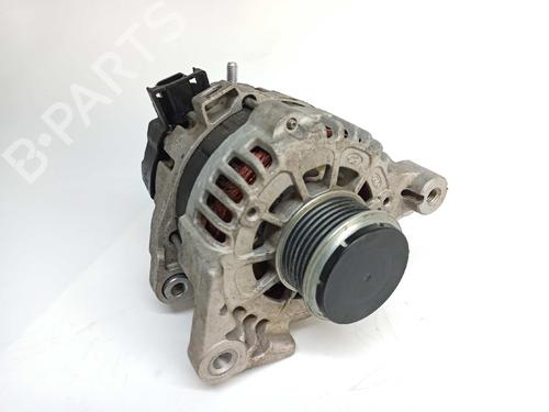 BP9209990M7 main image