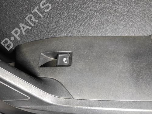 right-front-window-switch-seat-ibiza-v-kj1-kjg-2017-17115586 main image