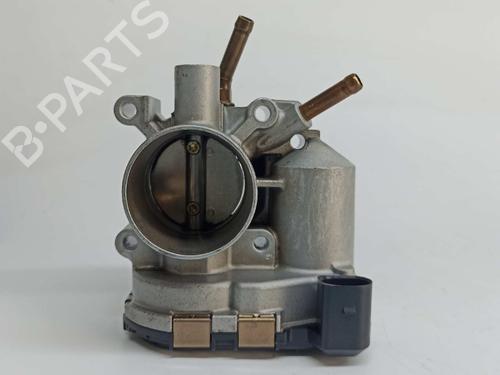 throttle-body-seat-ibiza-ii-6k1-030133062c-0280750095-1993-1994-1995-1996-1997-1998-1999-2000-2001-2002-7031711 main image