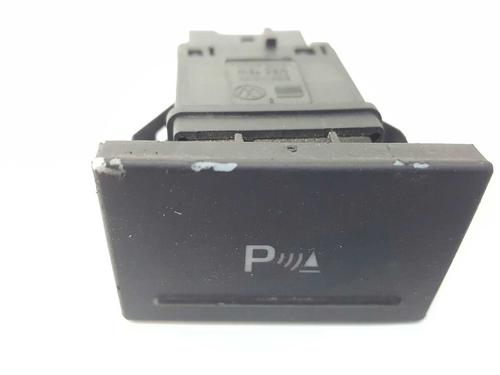 Switch VW TOUAREG (7LA, 7L6, 7L7) 5.0 V10 TDI | BP14534304I30 