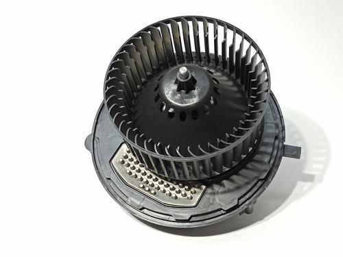 BP21798788M62 main image