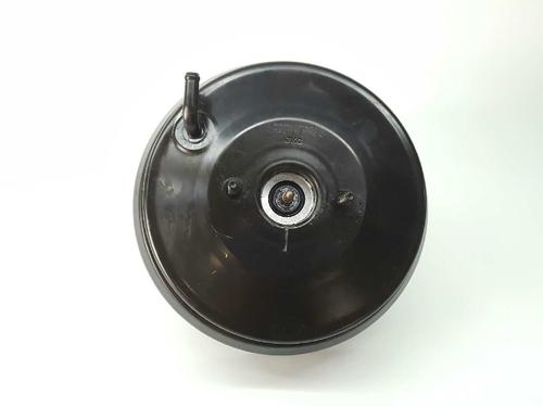 Used Servo brake NISSAN X-TRAIL I (T30) 2.2 dCi (136 hp) 4067391