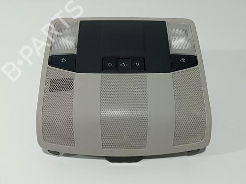 BP19276564I8 main image