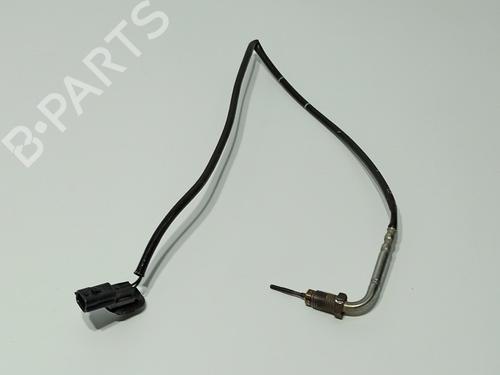 Used Electronic sensor NISSAN X-TRAIL III (T32_, T32R, T32RR) 1.6 dCi (T32) (130 hp) 17761941