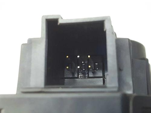 Modulo elettronico PEUGEOT 308 II (LB_, LP_, LW_, LH_, L3_) 2.0 GT BlueHDi 180 | BP11387734M83 