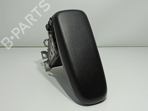 BP17537990I20 main image