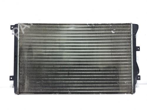 Køler VW GOLF V (1K1) | BP27489892M31