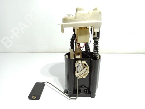 Kraftstoffpumpe für CITROËN XSARA PICASSO (N68) 2.0 HDi (90 hp) 28446353
