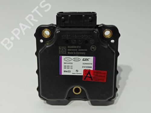 BP20507006M83 main image