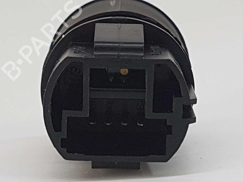 Ignition barrel RENAULT TALISMAN (LP_) 1.6 dCi 130 | BP11388363M48 