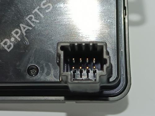 Elektronisk modul RENAULT CAPTUR II (HF_) TCe 130 (HFMF) | BP13637078M83 