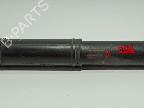 Used Left rear shock absorber Left rear shock absorber PEUGEOT EXPERT Bus (V_) [2016-2026] 40184384 40184384