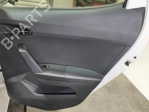 right-rear-door-panel-seat-ibiza-v-kj1-kjg-2017-17115584 main image