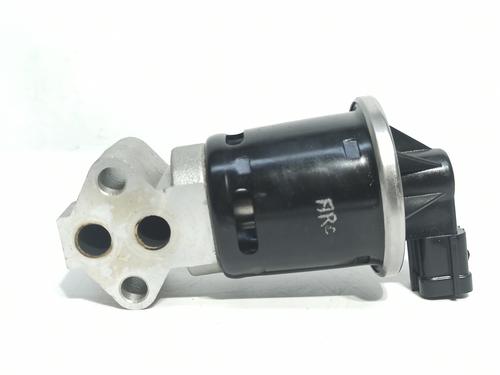 Used Egr CHEVROLET KALOS 1.2 (72 hp) 11993571