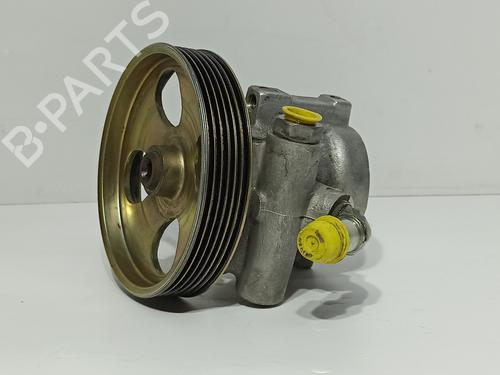 Used Steering pump CITROËN XSARA PICASSO (N68) 1.6 HDi (109 hp) 30768280