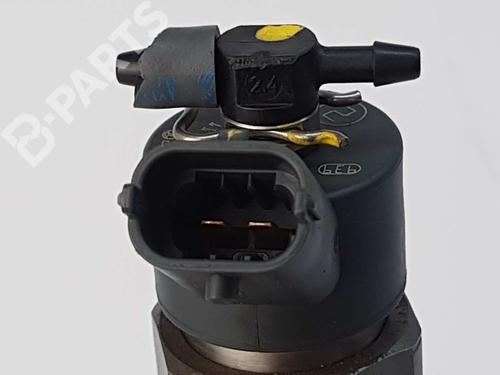 Injector FIAT DOBLO Box Body/MPV (223_) 1.9 JTD | BP5680006M100 