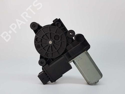 BP5314908E21 main image