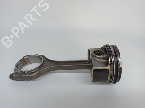 Other VW GOLF VII (5G1, BQ1, BE1, BE2) 1.0 TSI | BP14541384O1 