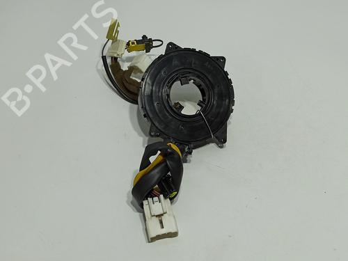 Squib airbag SSANGYONG REXTON / REXTON II (GAB_) 2.7 Xdi | BP11140999C102
