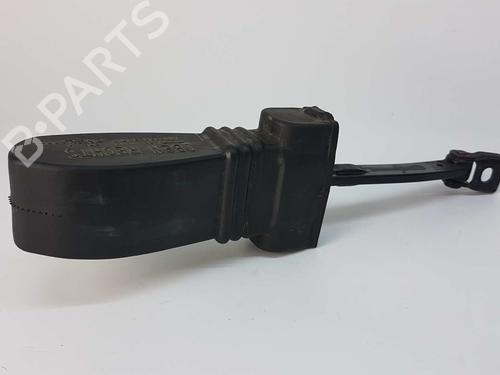 Support AUDI A4 B8 (8K2) 2.0 TDI | BP14536820C155