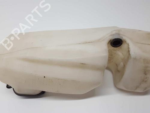 Windscreen washer tank DACIA SANDERO 1.5 dCi | BP7425468C113 