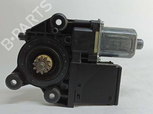 BP7856401E20 main image