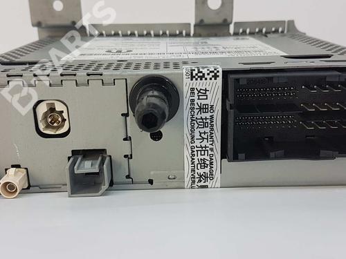 Electronic module FIAT TIPO Estate (356_, 357_) 1.3 D (356WXH1A) | BP9692437M83 