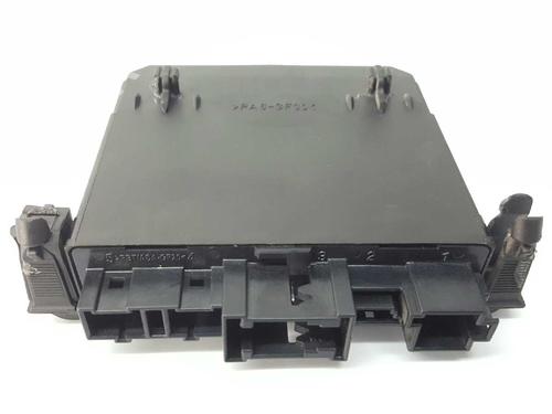 Modulo confort MERCEDES-BENZ C-CLASS (W203) C 220 CDI (203.008) | BP4468533M56 