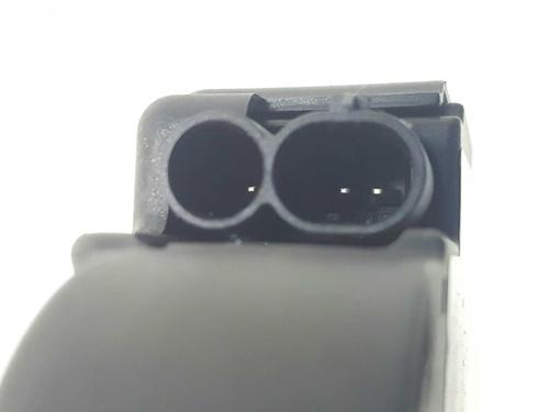 Electronic module BMW X6 (E71, E72) xDrive 35 d | BP5670419M83