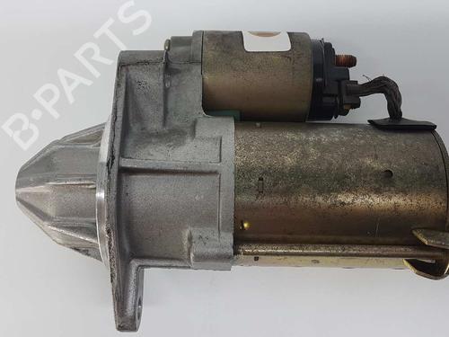 BP6009682M8 main image