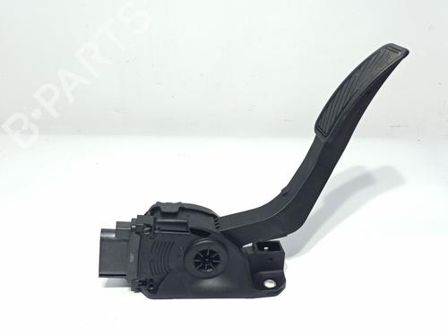Pedal FORD ECOSPORT 1.0 EcoBoost | BP13688587I4 