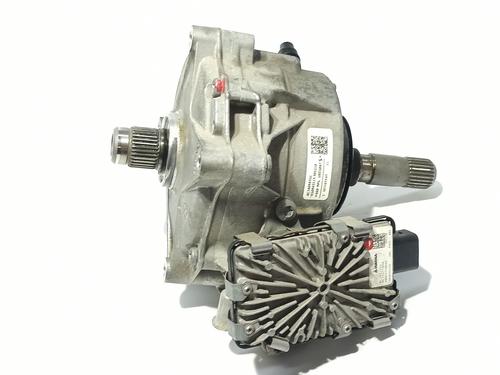 Caja transfer AUDI Q5 (FYB, FYG) 35 TDI quattro | BP35800983M36 - Image 3