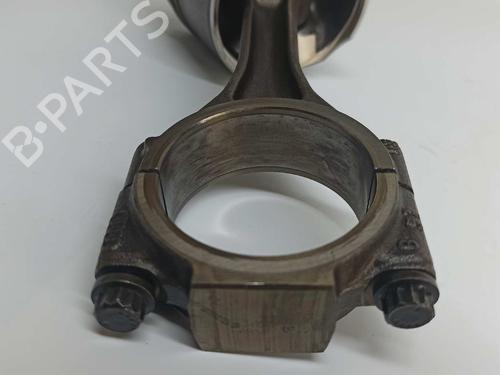 Other VW TOUAREG (7LA, 7L6, 7L7) 2.5 R5 TDI | BP14539544O1