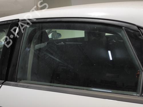 rear-left-door-window-audi-a3-limousine-8vs-8vm-2013-2014-2015-2016-2017-2018-2019-2020-2021-23198321 main image