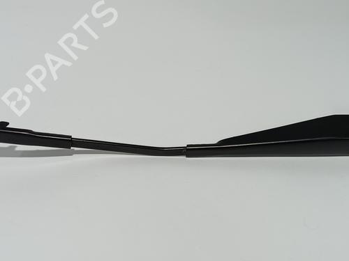 BP13094647C144 main image