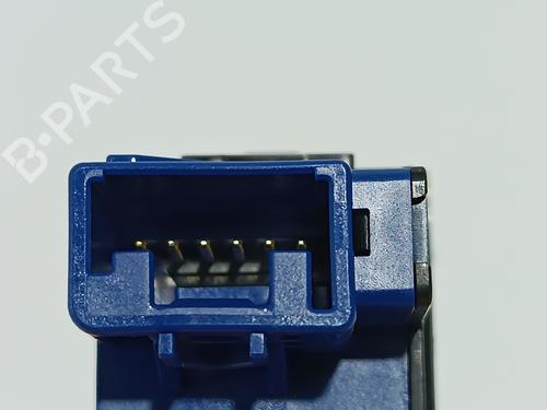 Forlygtekontakt TOYOTA COROLLA Hatchback (_E21_, _EA1_, _EH1_)  | BP14543877I24