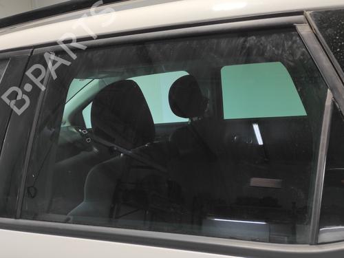 rear-left-door-window-citroen-c3-aircross-ii-2r_-2c_-12-puretech-110-2rhnzb-2rhnzw-2rhnpx-2rhnpj-2017-21546835 main image