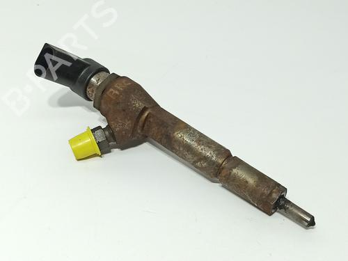 injector-ford-mondeo-iv-ba7-2007-2008-2009-2010-2011-2012-2013-2014-2015-39068332 main image