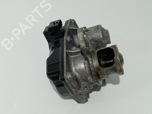 Egr NISSAN X-TRAIL III (T32_, T32R, T32RR) 1.6 dCi (T32) | BP15077902M69