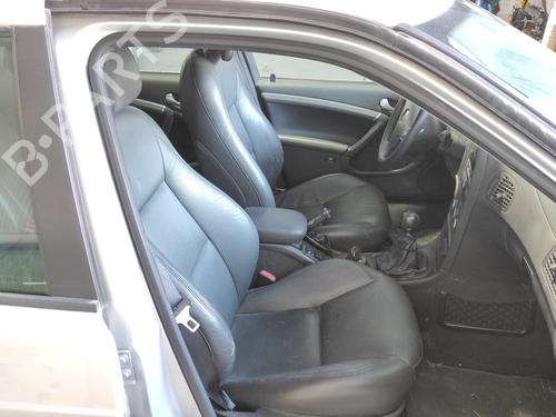 Instrument cluster SAAB 9-5 (YS3E) 1.9 TiD | BP13688693C47 