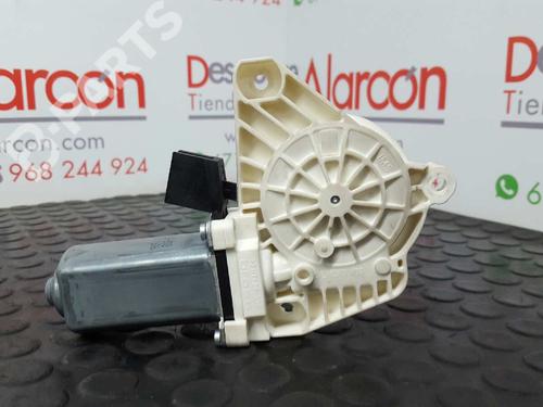 Right front window motor MERCEDES-BENZ B-CLASS Sports Tourer (W245) B 200 CDI (245.208) | BP2734179E20 