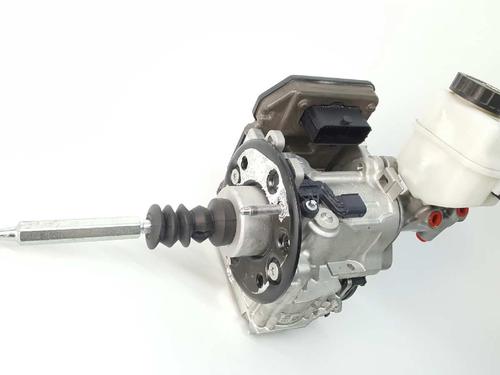 Servo brake VW GOLF VII (5G1, BQ1, BE1, BE2) 1.4 GTE Hybrid | BP4225337M42 