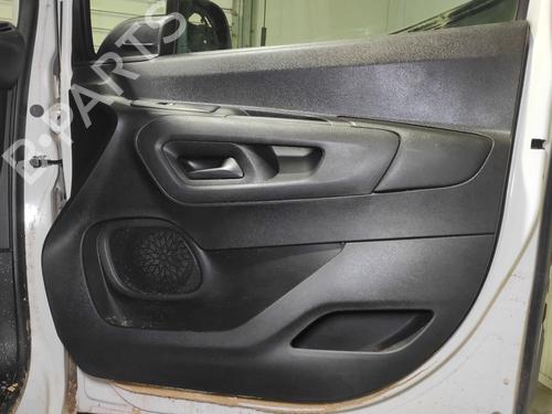 front-right-panel-citroen-berlingo-er_-ec_-2018-35980088 main image