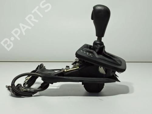 Gearstang BMW 3 (E46) 320 d | BP32349579M90 - Image 4