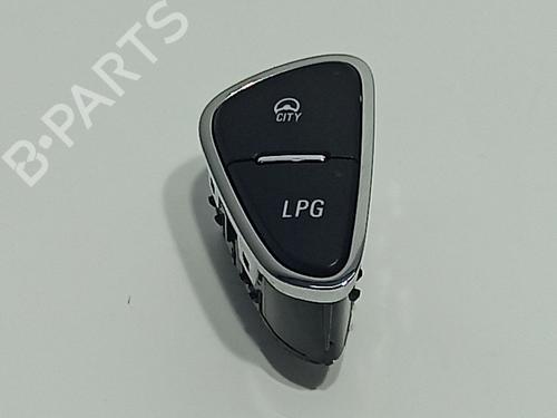 BP11939813I30 main image