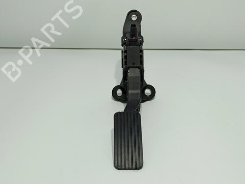Used Pedal HYUNDAI KONA (OS, OSE, OSI) 1.0 T-GDi (120 hp) 13450364